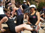 Fun Events 2010